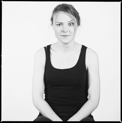 Martyna Gedvilaitė